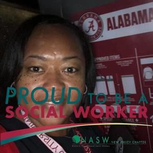 Meet your Posher, Veronica